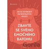 Zbavte se svého emočního batohu - Vivian Dittmar