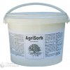 AGRISORB-1 kg