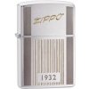 Zippo Retro 21016