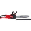 Milwaukee M18 FCHS-0 4933464723