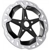 Shimano XTR, Dura Ace RT-MT900 center lock 180 mm uni