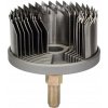 Bosch Accessories 1609200243 sada pílového venca 8-dielna 1 sada