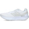 New Balance nízke tenisky W520LW9 biela