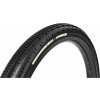 Panaracer Gravelking SK 700x35C kevlar