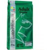 Euro-Premium Adult Giant 15 kg