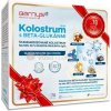 Barny's Kolostrum s Beta-glukánmi Forte (Vianočné balenie) 70 kapsúl