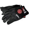 Chicago Pneumatic GLOVES L Pracovní rukavice, vel. L