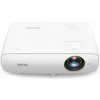 BENQ EH620, FHD Projektor, biely 9H.JPT77.34E