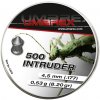 Diabolo Umarex Intruder 500ks cal.4,5mm
