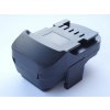 Aku Adapter HIKOKI HITACHI / METABO (CAS)