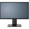 Fujitsu P27-8 TS UHD 68,5 cm 3840 x 2160 5 ms DP/HDMI (S26361-K1610-V160)