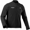 Enduro bunda FOX Legion Softshell