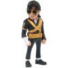 figúrka Michael Jackson - Michael Jackson 10K - MNX18895 NNM Michael Jackson