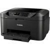 Canon MAXIFY MB2150 - PSCF/WiFi/AP/ADF/Duplex/CloudPS/USB