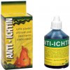 Hü-Ben Anti-ichtin 50 ml