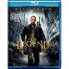 Ja legenda W00481 - Blu-ray film
