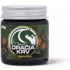 Trávníček Dračia krv - kopaiby krém 30 g