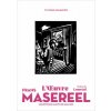 L'Oeuvre (Frans MASEREEL)()