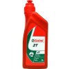 Castrol 2T 1 l