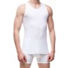 Pánske tielko Cornette Authentic 4XL-5XL