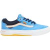 Vans Skate Kyle Walker Wafflecup Blue 44.5