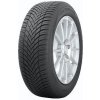 Toyo CELSIUS AS2 TL M+S 3PMSF 225/55 R19 99V – záruka 5 rokov