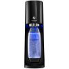 SODASTREAM E-Terra Black výrobník
