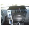 Brodit ProClip montážna konzola pre Toyota Prius + 12-14, na stred 854713