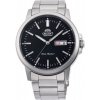 Orient Contemporary Automatic RA-AA0C01B39B