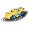 Auto FIRST 65011 Cars - Dinoco Cruz