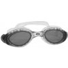 Plavecké brýle EFFEA PANORAMIC 2614 - černá