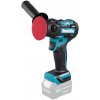 Makita PV301DZ