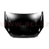 Kapota motora ACI 8353660
