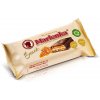 MARLENKA Snack medový 50 g