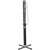 Bestway 58695 Solárna sprcha SolarFlow 20l