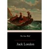 The Sea-Wolf (Jack London)(Brožovaná)
