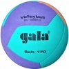 Volejbalová lopta Gala Soft 170 BV 5685 S (BV5685SSOFT)