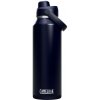 Camelbak Thrive Chug VSS 1,2l