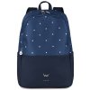 Vuch Drizzle Blue Dots 14l