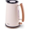 Lauben Electric Kettle 17CR