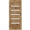 DEFENDOOR ENZO DUB WOTAN Pravé 60 cm