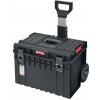 Patrol QBRICK System ONE Cart Basic 49243