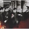 Rammstein, Live Aus Berlin, DVD