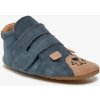 Superfit 1-006227-8000 Papageno Blau/Beige