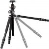 Vanguard tripod VEO 3T+ 234AB VEO3T+234AB