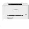 Canon i-SENSYS LBP647Cdw