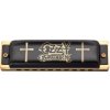 Hohner Ozzy Osbourne Signature Series C
