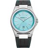 Aerowatch Milan Šport Quartz A 42999 AA05