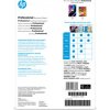 Hewlett - Packard Papier HP 3VK91A Professional Business paper, oboj stranný, lesklý, biely, A4, 180 g/m2, 150 ks