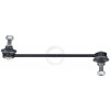 Tyč/Vzpera stabilizátora A.B.S. 260114